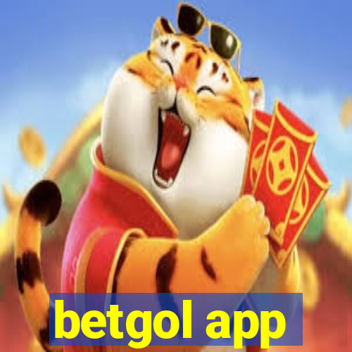 betgol app